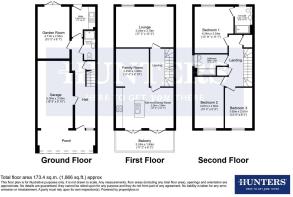 ord-lctyu-763049-floorplan-final (1).jpg