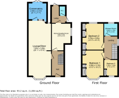 png-2D 2520Plan 25201-022ad634-271c-4aba-89d7-5cd4