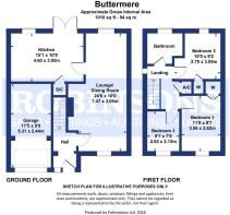 Floorplans.jpg