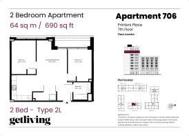 zfp_PRIN0706_floorplan