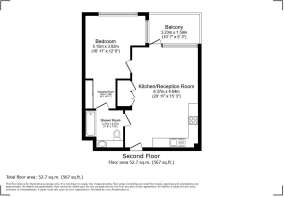 Floorplan.png