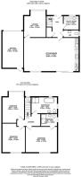 GalowansFieldsPolgoothStAustellPL267AU-High1.jpg