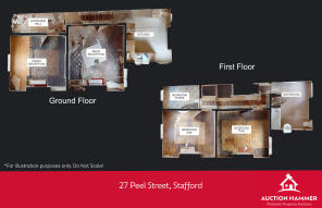 Floor Plan AH 27 Peel Street  Stafford T202601201514.jpg