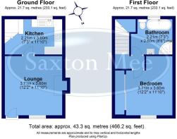 5 cull row, Sheffield - all floors.JPG