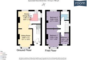 5 Arundel Road, Bath, BA1 6EH - FP.jpg