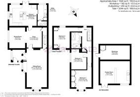 1430110 - L v3.jp...