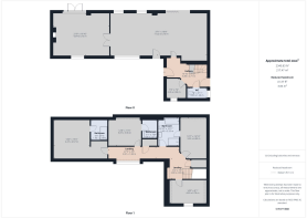 Ground & First Floor