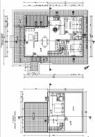 Floor/Site plan 2