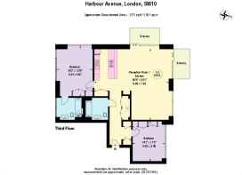 Floorplan.pdf