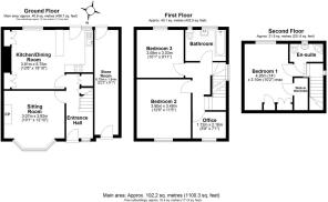 243 Victoria Road, Dartmouth FP.jpg