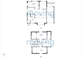 Floorplan.png