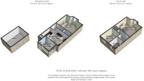 4HunstonAveHuddersfieldHD34YZ