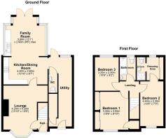 19 Beech Close, Burstwick floor A.jpg