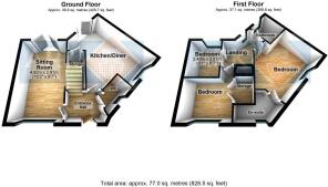 Floor Plan.jpg