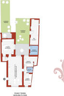 app.4 - PT - ita_eng