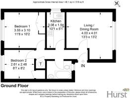15 Willow Court-floorplan.jpg