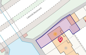 Site plan.PNG