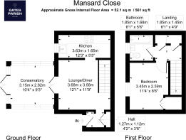 41mansardclose