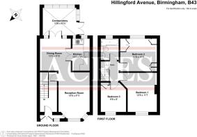 FLOOR PLAN.jpg