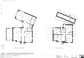 P849 - SALES PLANS FOR JAMES-SP2 UNIT 1 GF FF.pdf