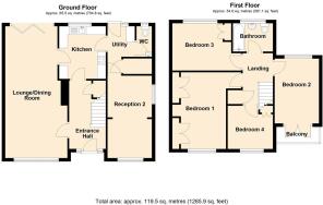 14 Parklands Drive West, North Ferriby (2D).jpg