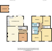 SturtRoadCharlburyChippingNortonOX73EP-High