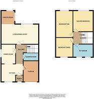 The Spinney Spennymoor, DL16 6HZ-high.jpg