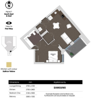 Screenshot 2026-03-05 at 15.46.17.png