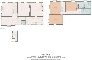 all_floors_51_manor_road_alfreton_with_dim.jpg