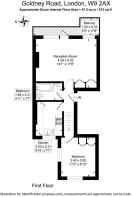 Goldney Road, London,W9 2AX.jpg