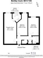 Flat 5, Bentley Court - cM6xJ0dCsU2KvyZGuVEG.jpg