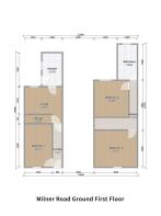 38 Milner Road .jpg