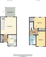 47WingfieldWayBeverleyHU178XE-High (1).jpg