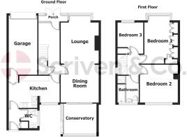 35 Lansdowne Road floorplan.JPG