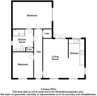 56 Meadow Park[2].jpg.jpeg