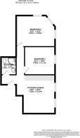 FlatC14MundyPlace-Hi