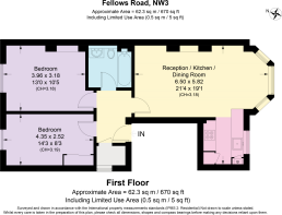Floor plan image.jpg