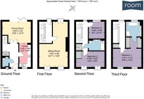 Floor Plan.jpg