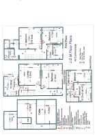 43 Commonside Floor Plan.pdf