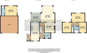 BramblewoodCottageWR135EL-High.jpg