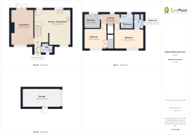 CAM03729G0-PR0384-ALL_BUILD