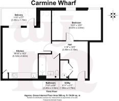 E304 Carmine Wharf.jpg