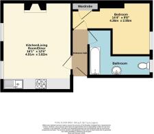 Picture 10