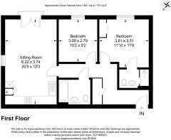 Floor plan.jpg