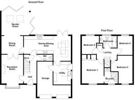 64 Cumbrian Way, Burnley.jpg