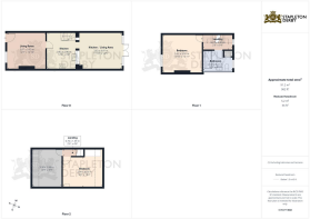 CAM04645G0-PR0038-BUILD01.png