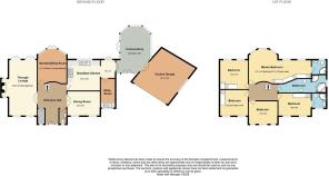 3 PARTINGTON PARK.jpg