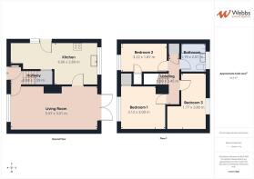 CAM01407G0-PR0179-BUILD01.jpg