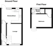 39 Oaklands, Bicton Heath, - - all floors.PNG