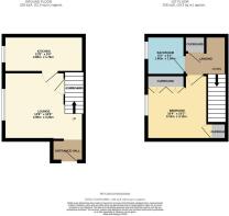 Markwell Wood-Floorplan.jpg